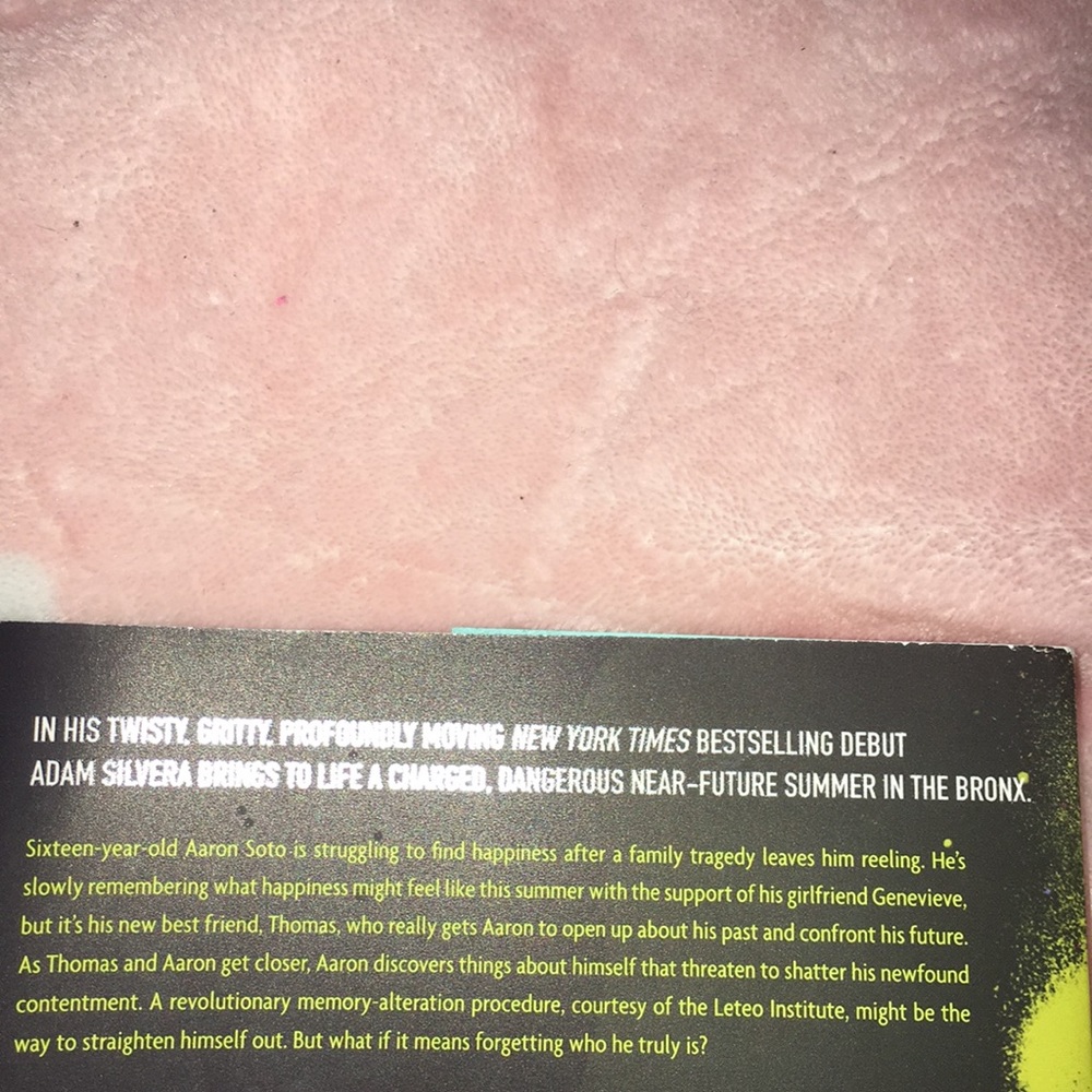 Book - Picture 3 of 4